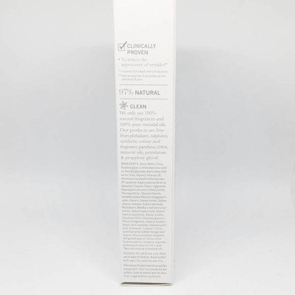 NIB thisworks My Wrinkles Eye Repair, 20ml - Picture 8 of 11